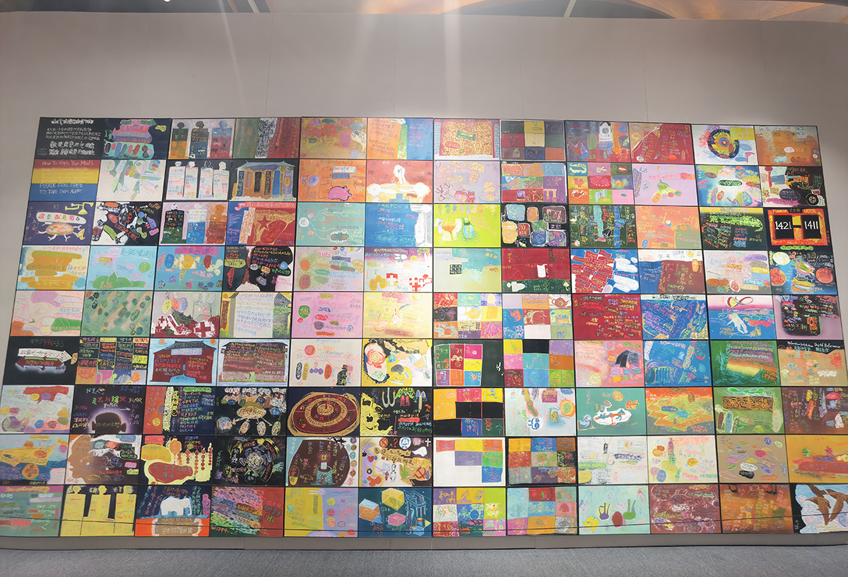 images/art/2022-07-24 2022北京保利春拍/12.jpg